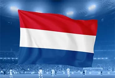 Netherlands vs Serbia