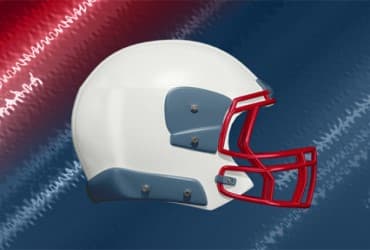 Seattle Seahawks vs New England Patriots