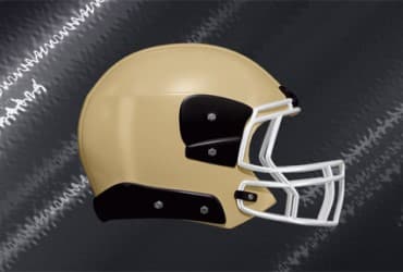 New Orleans Saints vs Las Vegas Raiders