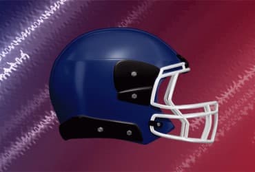 Washington Commanders vs New York Giants
