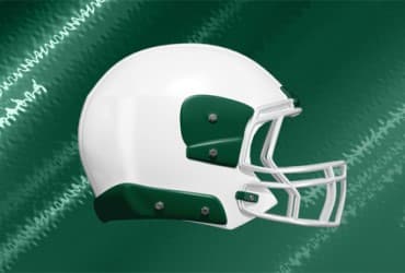 Tennessee Titans vs New York Jets