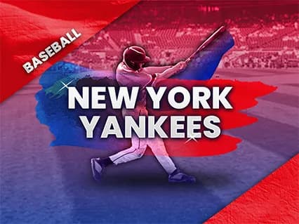 New York Yankees vs St Louis Cardinals