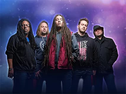 Nonpoint