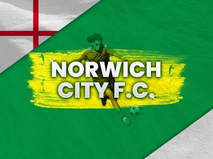 Norwich City vs Milton Keynes Dons