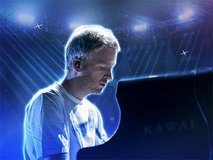Ólafur Arnalds