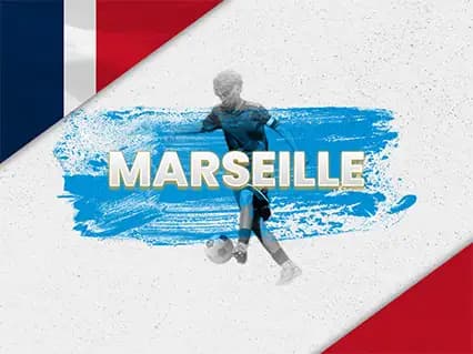 OGC Nice vs Olympique Marseille