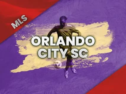 Orlando City SC vs FC Cincinnati