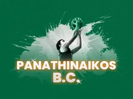 Panathinaikos Athens