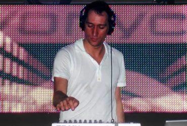 Paul Van Dyk
