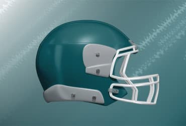 Philadelphia Eagles vs Washington Commanders