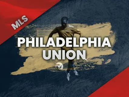 Austin FC vs Philadelphia Union