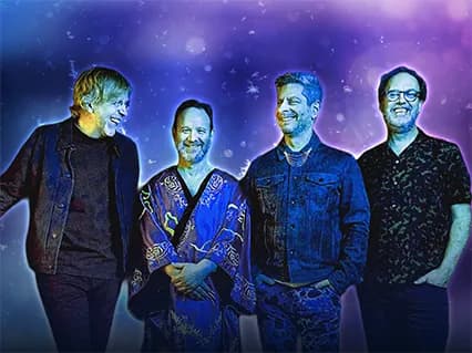 Phish
