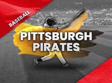 Miami Marlins vs Pittsburgh Pirates