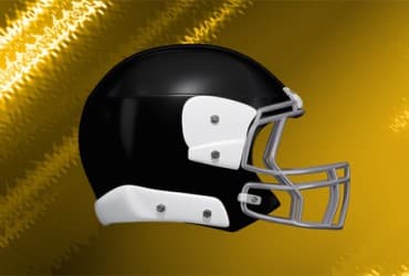 Pittsburgh Steelers vs Atlanta Falcons