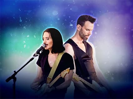 Placebo