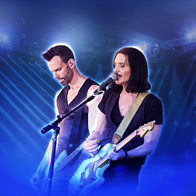 Placebo