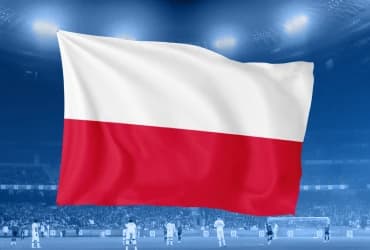 Romania vs Poland