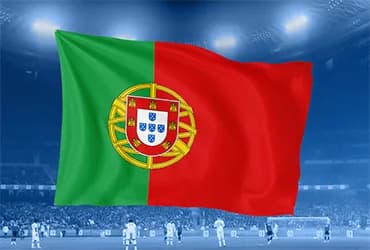 Portugal