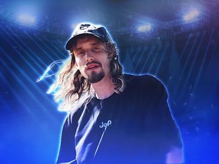Pouya