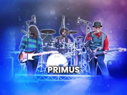 Primus