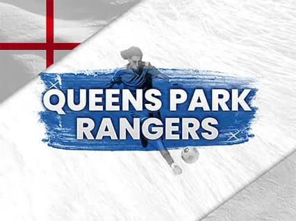 Queens Park Rangers vs Bolton Wanderers