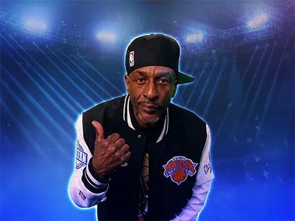 Rakim