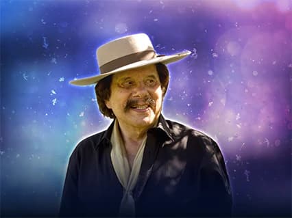 Ramon Ayala