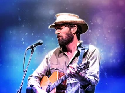 Ray LaMontagne
