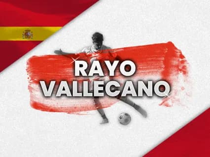 Elche vs Rayo Vallecano