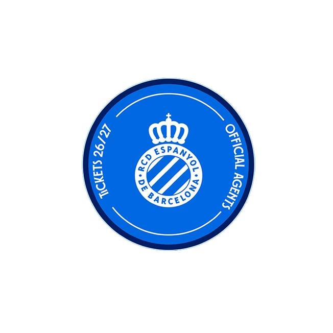 Villarreal CF vs RCD Espanyol