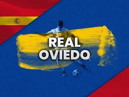 Eldense vs Real Oviedo