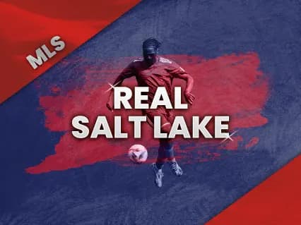 Real Salt Lake vs FC Dallas