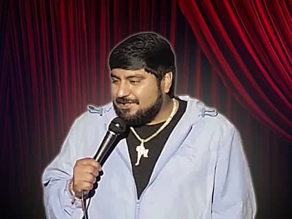 Rene Vaca