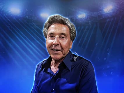 Ricardo Montaner