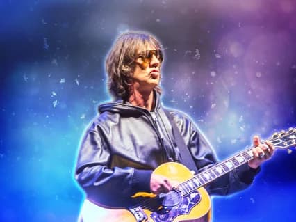 Victorious Festival: Friday