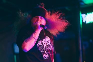 Rittz