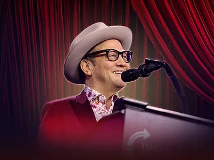 Rob Schneider