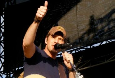Rodney Atkins