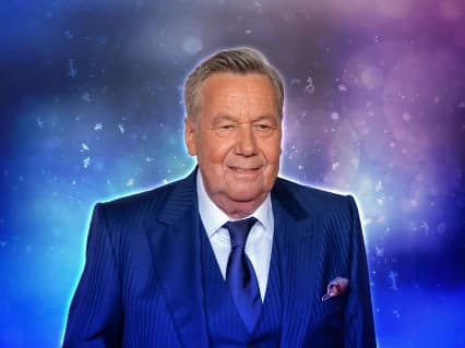 Roland Kaiser