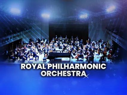 Royal Philharmonic Orchestra
