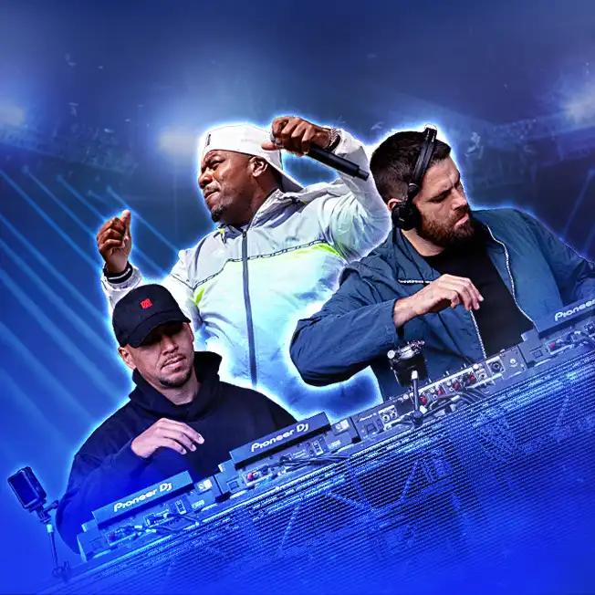Rudimental