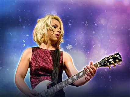 Samantha Fish