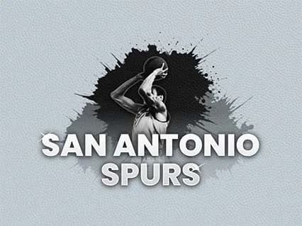 San Antonio Spurs vs New Orleans Pelicans