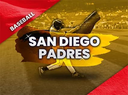 Arizona Diamondbacks vs San Diego Padres