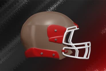 San Francisco 49ers vs Washington Commanders