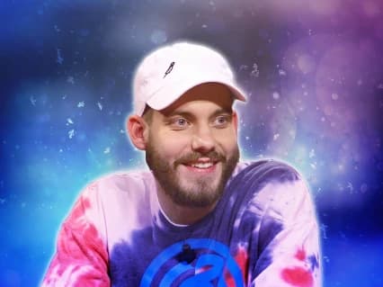 San Holo