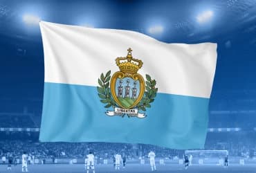 San Marino