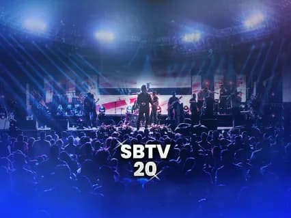 SBTV20