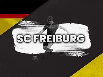 SC Paderborn