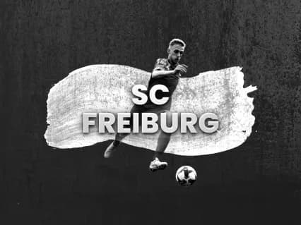 SC Freiburg
